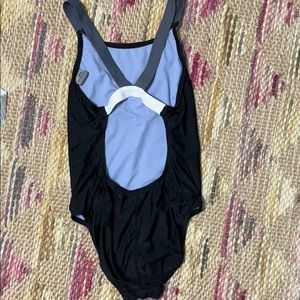 Swimsuit